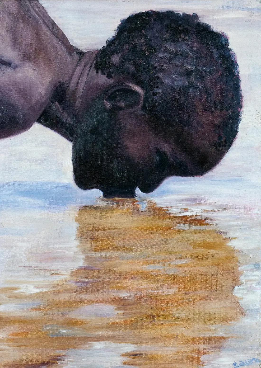 Tableau n°21