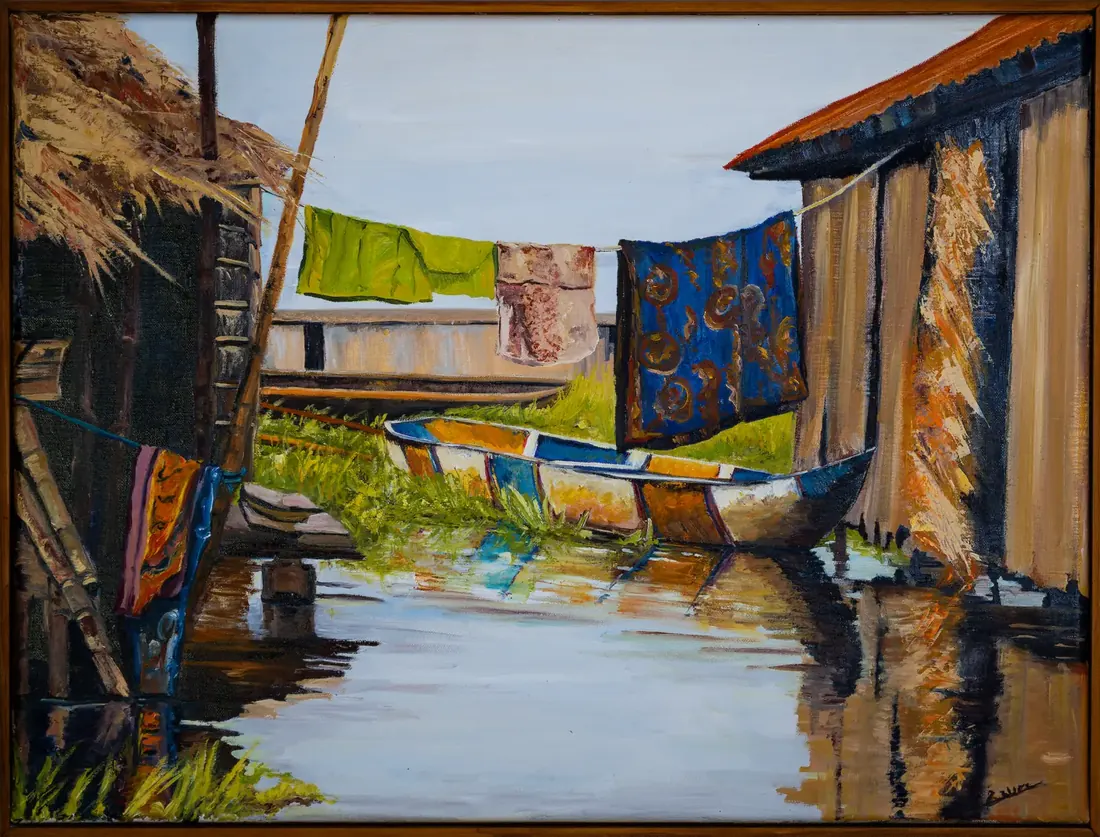 Tableau n°37