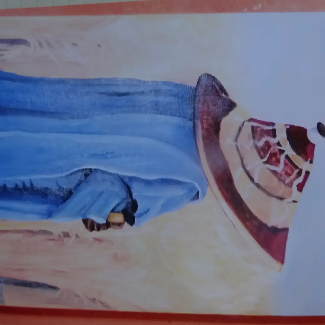 Tableau n°70