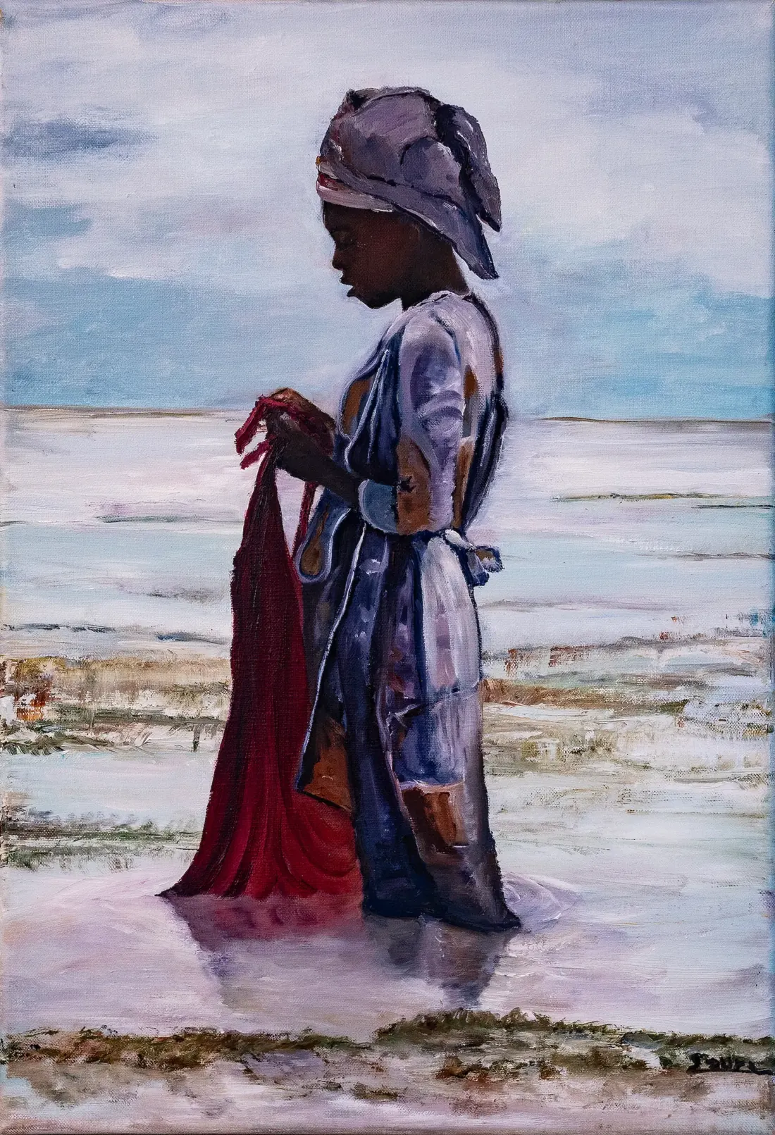 Tableau n°75