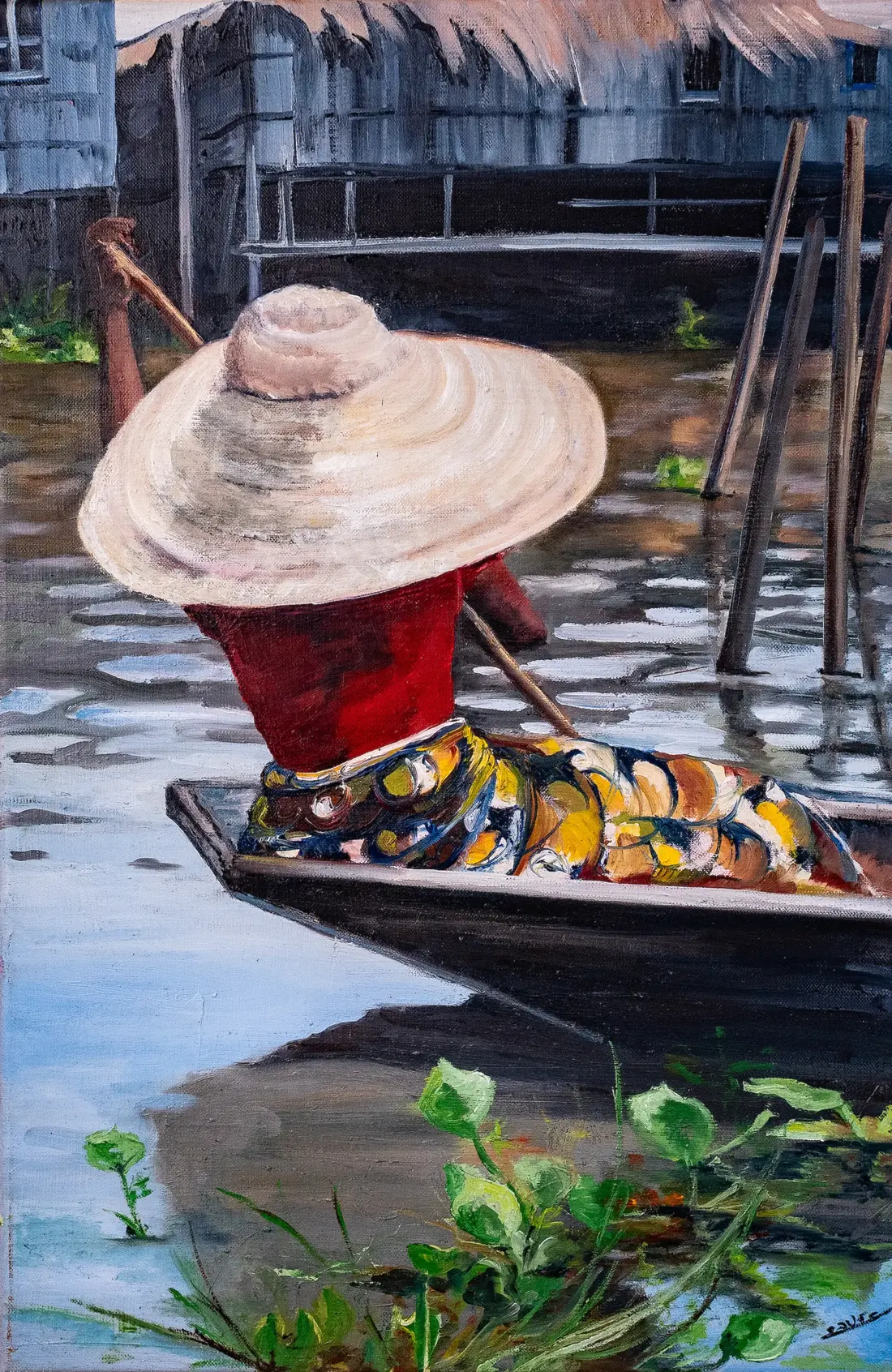 Tableau n°76